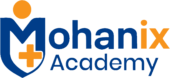 Mohanix Academy