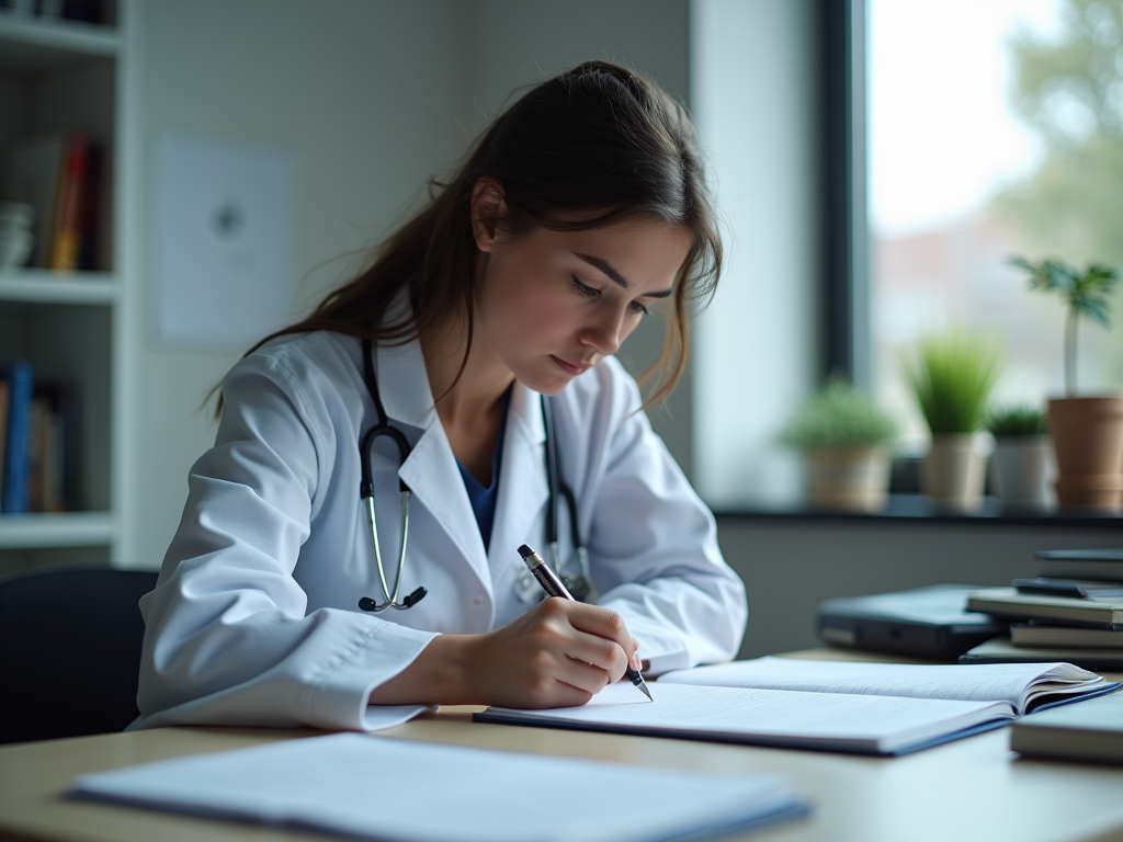 Exploring Medical Course Options in India: A Comprehensive Guide