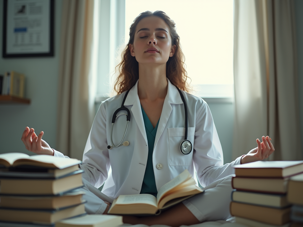 Understanding Asthma: Symptoms, Treatment, and Prevention