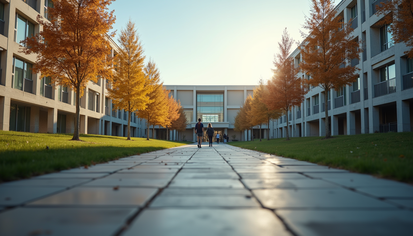 Unlocking Your Potential with Advanced Medical Education