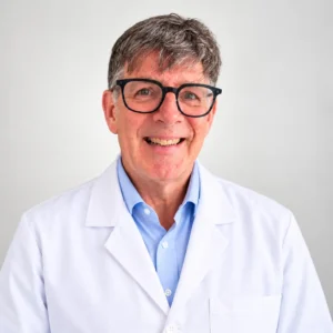 PROF PETER WATSON