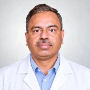 PROF SANJAY KULKARNI