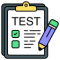 regular-test